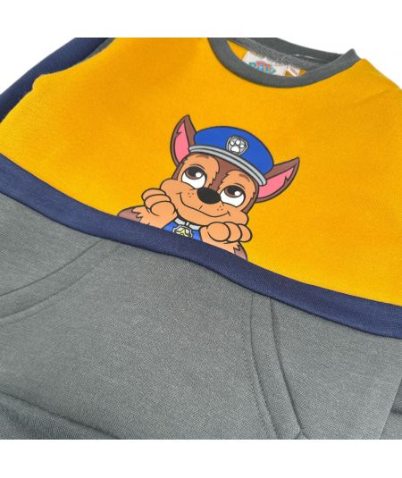 Joggers para niño Patrulla Canina