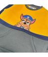 Paw Patrol Boy Jogging