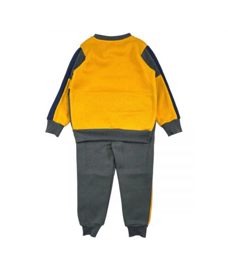 Joggers da bambino dei Paw Patrol