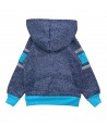 Paw Patrol Boy Hoodie