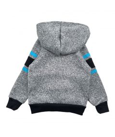 Paw Patrol Kapuzenpullover für Jungen