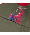 Joggingbroek voor Spiderman-jongens