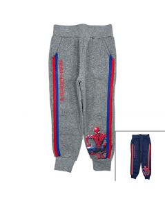 Pantalon de jogging Garçon Spiderman