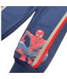 Pantalon de jogging Garçon Spiderman