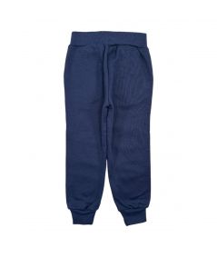 Spiderman Boy Jogging Pants