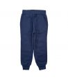 Spiderman Boy Jogging Pants