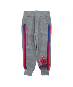 Spiderman Boy Jogging Pants