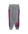 Pantalon de jogging Garçon Spiderman