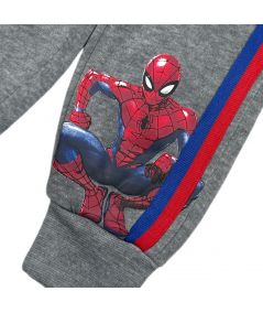 Pantalon de jogging Garçon Spiderman