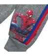 Joggingbroek voor jongens van Spiderman