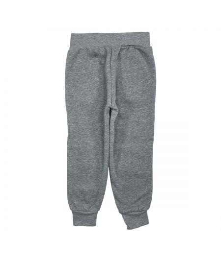 Joggingbroek voor jongens van Spiderman