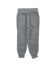 Pantalones de jogging para niño Spiderman