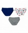 Lot de 3 slips Spiderman