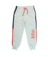 Jogging Lee Cooper