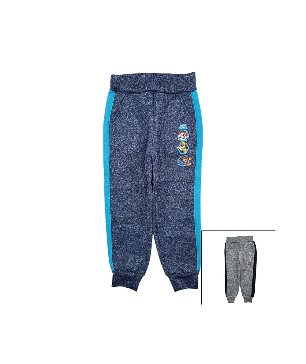 Pantalon de jogging Garçon Paw Patrol