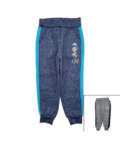 Pantaloni da jogging da bambino dei Paw Patrol