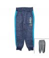 Pantalon de jogging Garçon Paw Patrol