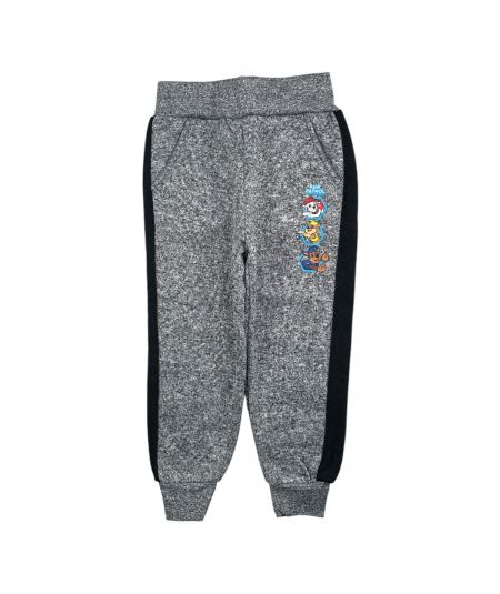 Pantalon de jogging Garçon Paw Patrol