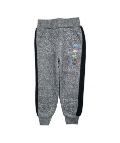 Pantalones de jogging para niño Paw Patrol