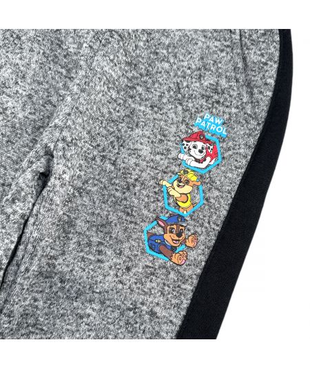 Pantalones de jogging para niño Paw Patrol