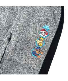 Pantalon de jogging Garçon Paw Patrol