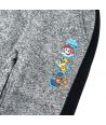 Paw Patrol joggingbroek voor jongens