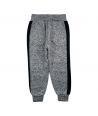 Paw Patrol Boy Jogging Pants