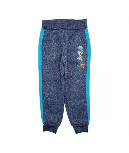 Pantalon de jogging Garçon Paw Patrol