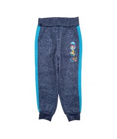 Pantalon de jogging Garçon Paw Patrol