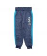 Pantaloni da jogging da bambino dei Paw Patrol