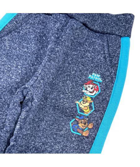 Pantaloni da jogging da bambino dei Paw Patrol