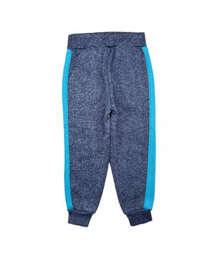 Pantaloni da jogging da bambino dei Paw Patrol