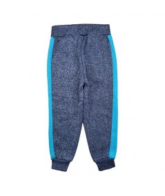 Pantaloni da jogging da bambino dei Paw Patrol