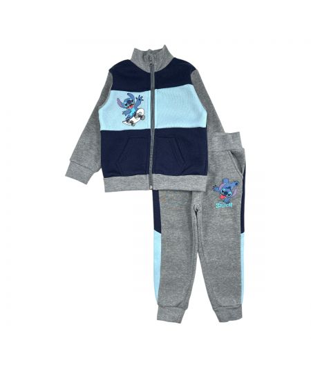 Pantaloni da jogging da bambino di Lilo & Stitch