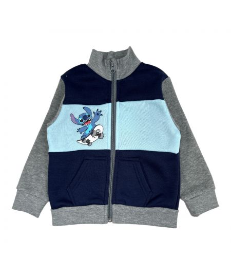 Lilo & Stitch Jungen-Jogginghose