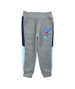 Jogging Garçon Lilo & Stitch