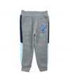 Pantalones deportivos Lilo & Stitch para niño