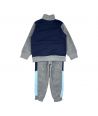 Pantaloni da jogging da bambino di Lilo & Stitch