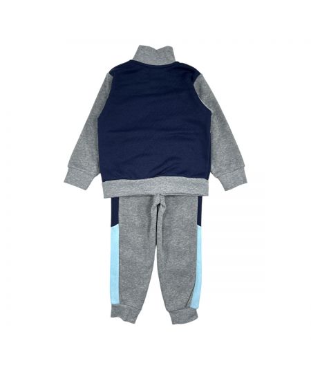 Lilo & Stitch Jungen-Jogginghose