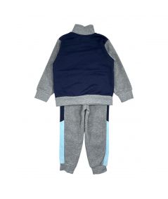 Lilo & Stitch Jungen-Jogginghose