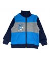 Lilo & Stitch Jungen-Jogginghose