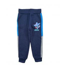 Lilo & Stitch Jungen-Jogginghose