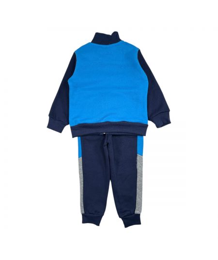 Pantaloni da jogging da bambino di Lilo & Stitch