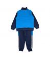 Lilo & Stitch Jungen-Jogginghose