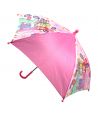 Princess Umbrella