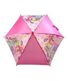 Princess Umbrella