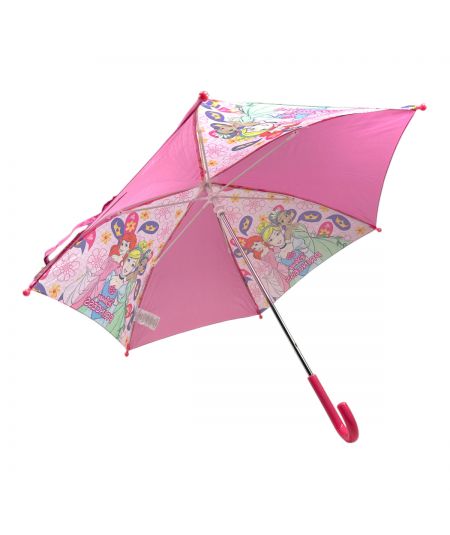 Parapluie Princesse