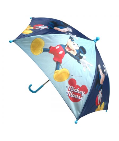 Mickey Umbrella