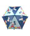 Parapluie Mickey