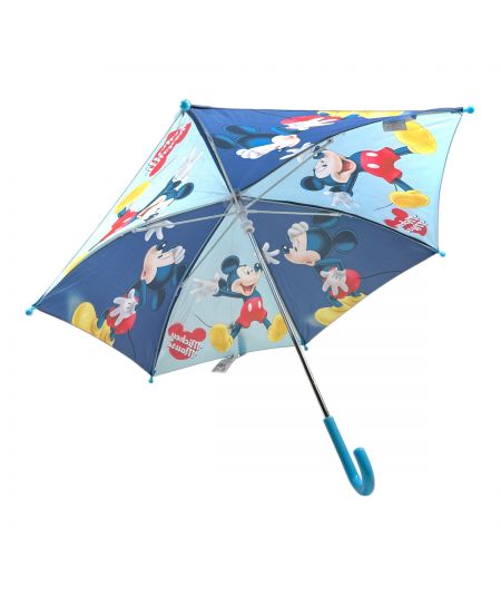 Parapluie Mickey